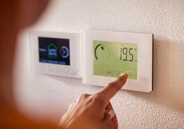 Cómo regular el termostato según la ciencia
