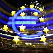 El euríbor da un respiro a los hipotecados tras su mayor caída mensual en 15 años