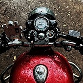 Circular ante condiciones adversas