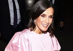 14 rituales de Nochevieja: las mejores tradiciones de fin de año para atraer la buena suerte en 2024