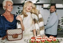 Proteínas y ejercicio de fuerza: la clave para acelerar el metabolismo y quemar grasa de forma saludable