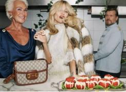 Proteínas y ejercicio de fuerza: la clave para acelerar el metabolismo y quemar grasa de forma saludable