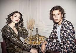 14 rituales de Nochevieja: las mejores tradiciones de fin de año para atraer la buena suerte en 2024