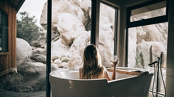 Éstas son las esponjas de baño favoritas de tu piel