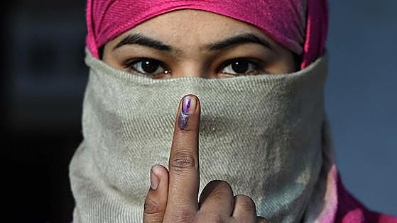 Un número récord de elecciones dará forma al mundo en 2024