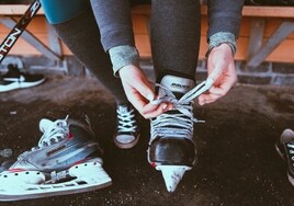 Sal a rodar por la ciudad con esta selección de los mejores patines