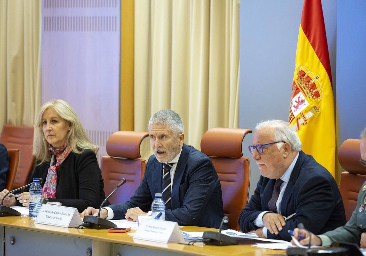 La DGT permitirá a los menores conducir acompañados desde los 17 años
