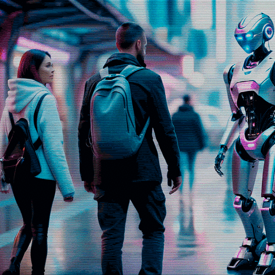 Diez ideas para sacarle el máximo partido a la Inteligencia Artificial en casa