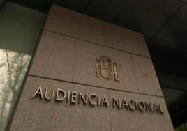 Primer embargo de sueldo a una electa de Bildu condenada por terrorismo