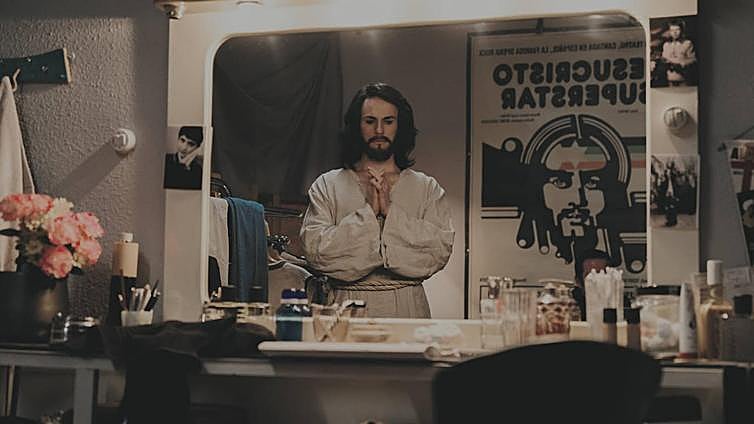 'Camilo Superstar': quien no arriesga, no gana