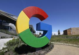 La abogada general del TJUE propone confirmar la multa de 2.400 millones a Google