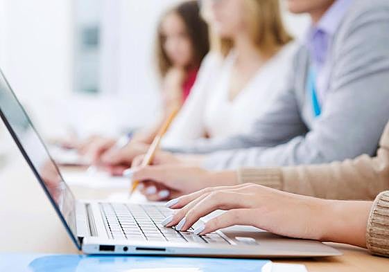 Por qué pedimos la aceptación de las 'cookies'