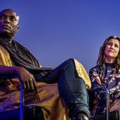 Las parejas que se darán el 'sí, quiero' en 2024