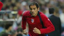 Salva Ballesta: "Me da lo mismo si cambian la bandera de España por la cara de mi perro"