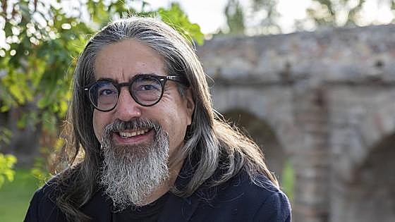 «Unamuno comparte rasgos con Sherlock Holmes»