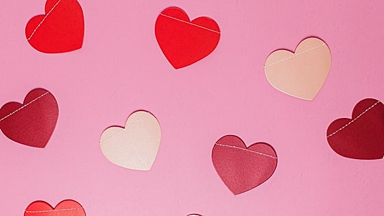 San Valentín 2024: los mejores regalos para disfrutar en pareja
