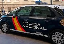 Detienen a un médico por «avalar» el uso de ayahuasca y sapo bufo en rituales neochamánicos