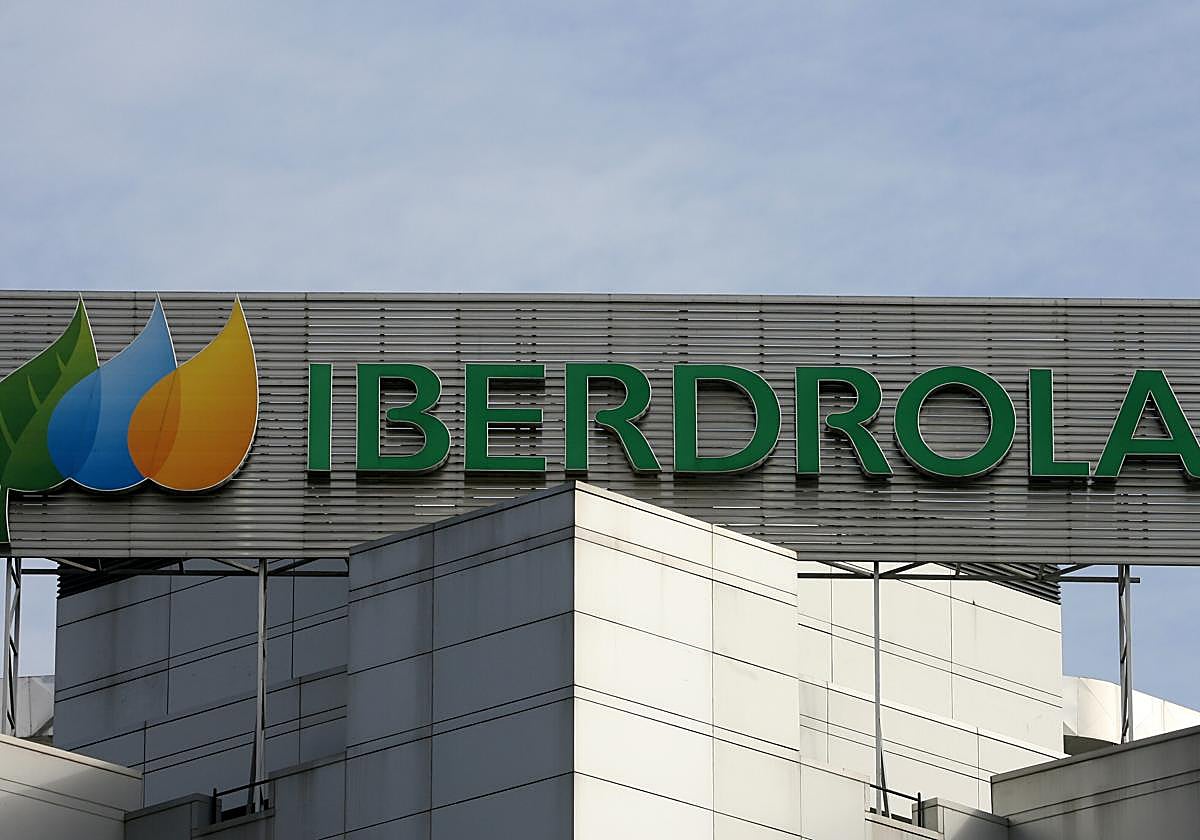 Iberdrola amplía la alianza 'verde' con Norges con una coinversión de más de 2.000 millones en España y Portugal