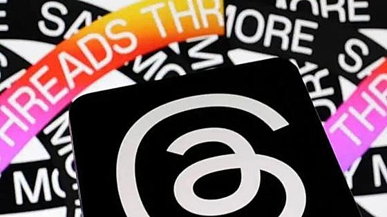 Lo bueno y lo malo de Threads, la nueva red social que podría desbancar a X