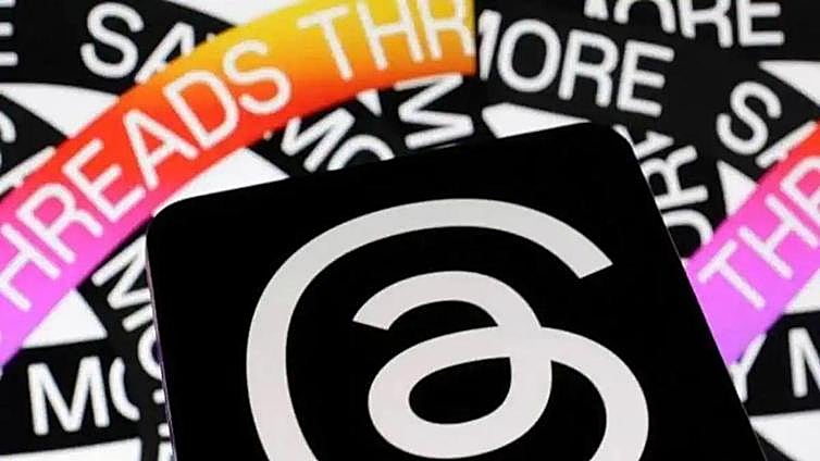 Lo bueno y lo malo de Threads, la nueva red social que podría desbancar a X