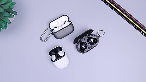 Mejores auriculares manos libres Bluetooth