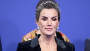 Un orgullo de reina y madre de dragones: 10 razones que explican el fenónemo Letizia en 2024