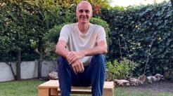 Martí Perarnau: "En el Barça se confunde el filete con la guarnición"