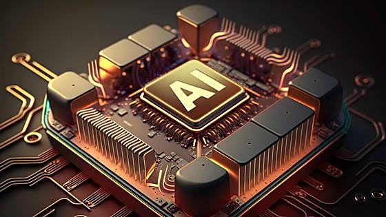 La guerra por el dominio de los chips decidirá el nuevo orden mundial