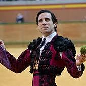 Juan Ortega rompe su silencio tras dejar plantada a su novia: «No fue un arrebato»