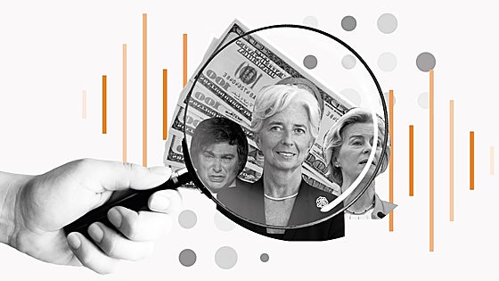¿Ni recesión ni barra libre? La macroeconomía que nos espera en 2024