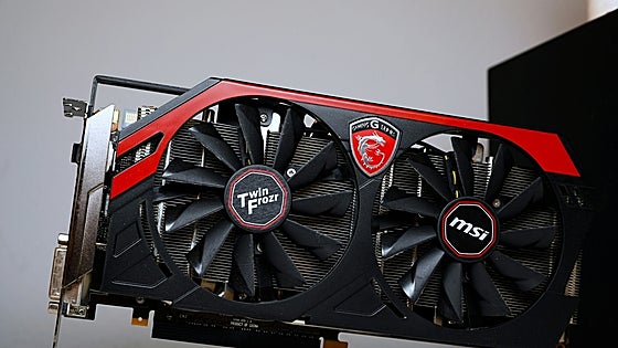 Ya están aquí las nuevas tarjetas gráficas de Nvidia: RTX 4070 SUPER y RTX 4070 Ti SUPER