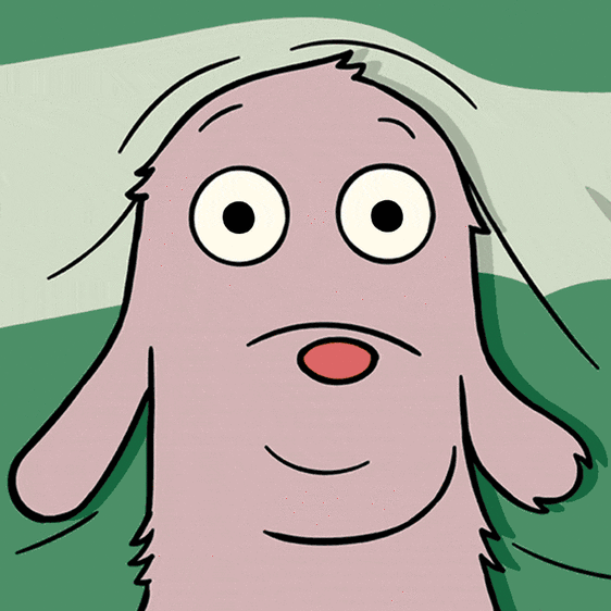 Robot Dreams, del papel al Oscar