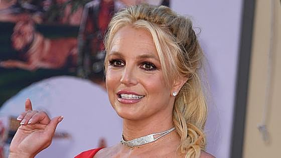 Britney Spears pide disculpas a Justin Timberlake por revelar sus intimidades