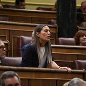 Las claves: La ley de la legislatura queda varada en el Congreso