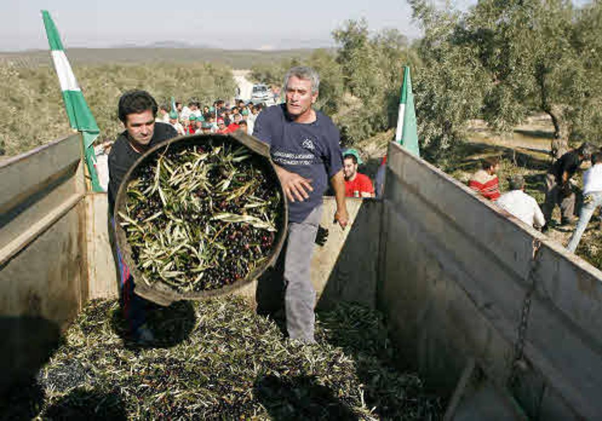 La brecha salarial se agranda: 750 euros separan a Extremadura de Madrid