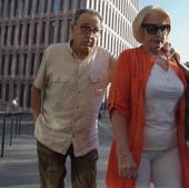 La Fiscalía se opone a la imputación por cohecho al Barça por el 'caso Negreira'