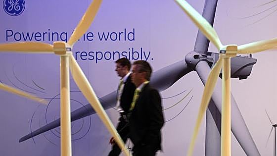 Bruselas rebaja su ambición: las claves del nuevo objetivo climático de la Unión Europea