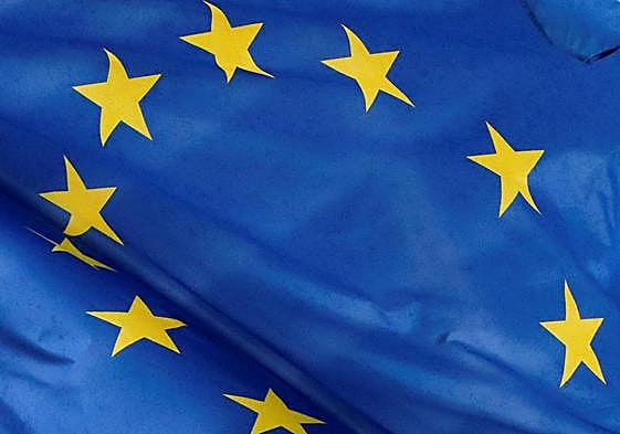 Los visionarios de un continente sin guerras