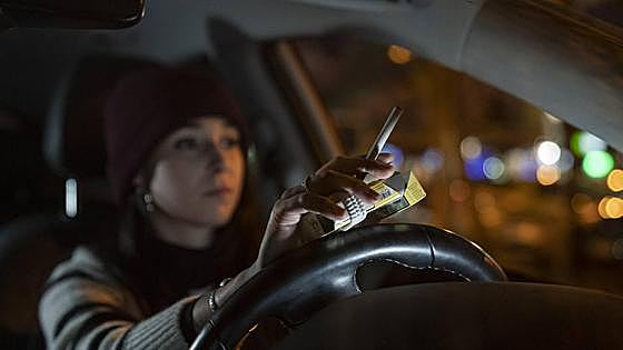 Los médicos de familia piden que la cajetilla de tabaco suba a 12 euros