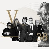 Podcast | Lo mejor y lo peor de los Goya 2024