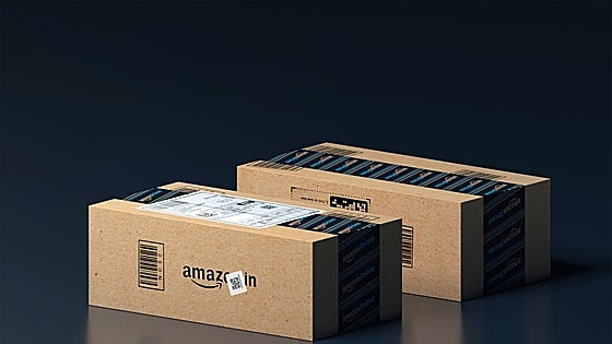 ¿Aún no estás suscrito a Amazon Prime? ¡Descubre todas las ventajas que te estás perdiendo!