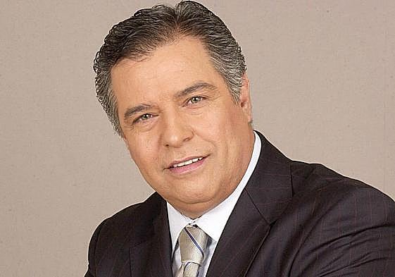 Bartolomé Beltrán.