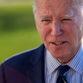 El debate sobre si Biden debe retirarse de las elecciones consume al Partido Demócrata