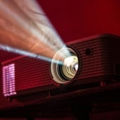 Cómo elegir el mejor proyector calidad-precio