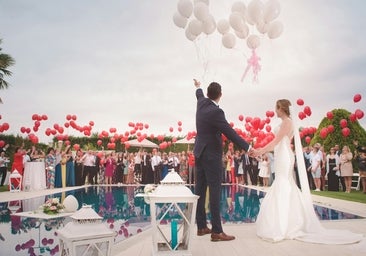 Los regalos de boda más originales de 2024