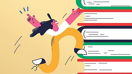 Gastos, bajas... estos son algunos nuevos derechos de los becarios