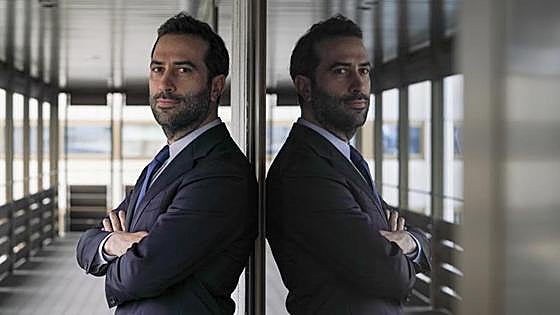 «No sería un fracaso no tener Presupuesto para 2024, hay que avanzar rápido al de 2025»