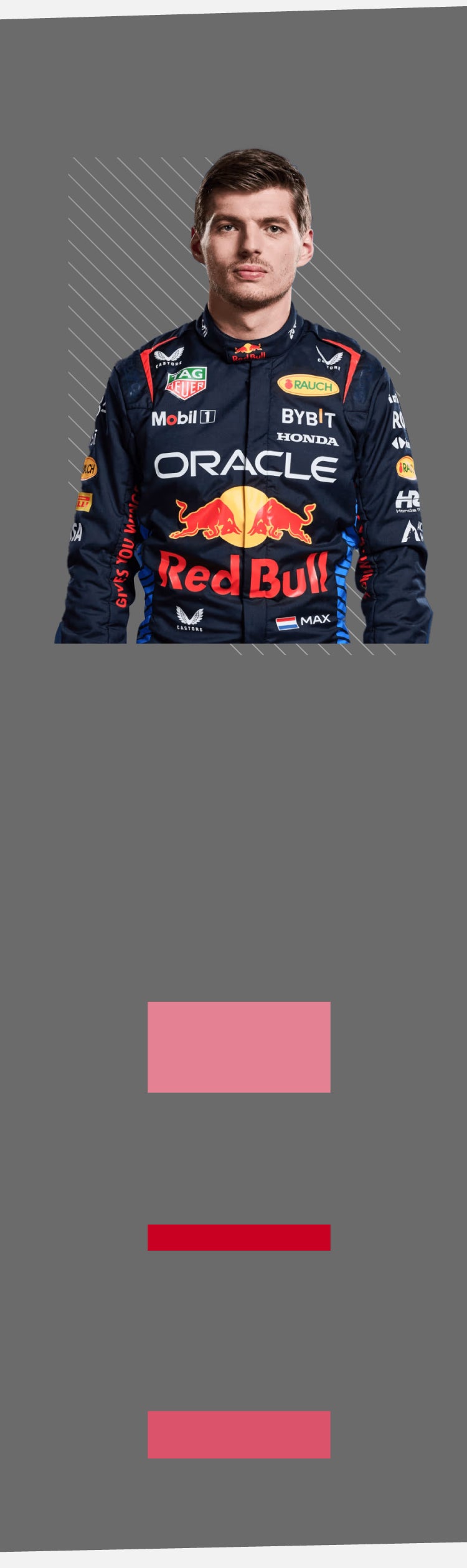2024 F1 sezonunu anlamanın anahtarları