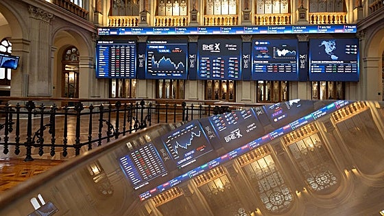 El software español al que las empresas del Ibex 35 preguntan cómo ser más sostenibles