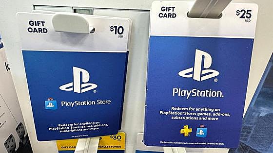 Sony ajusta cuentas en Playstation: 900 despidos, cierre de estudios y cancelación de juegos